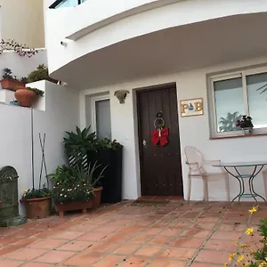 Apartamento Palm In La Duquesa, Manilva